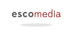 Escomedia